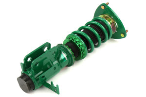 Tein Coilover Kit Mono Sport Scion FR-S 2013-2016 / Subaru BRZ 2013+ / Toyota 86 2017+ | GSTD8-71SS4