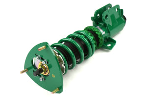 Tein Coilover Kit Mono Sport Scion FR-S 2013-2016 / Subaru BRZ 2013+ / Toyota 86 2017+ | GSTD8-71SS4
