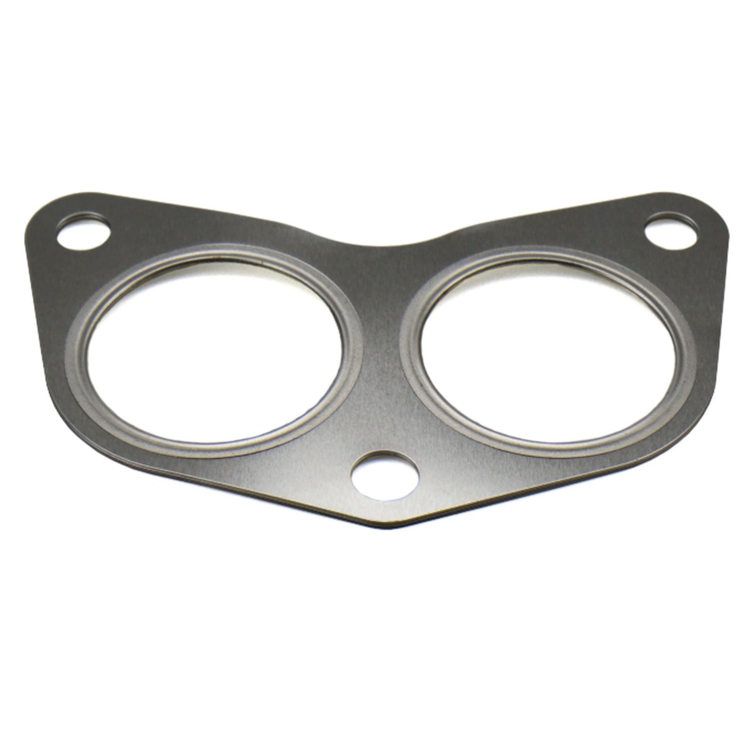Tomei Exhaust Manifold to Header Gasket Subaru EJ20/EJ25 | PB6150-FGK25