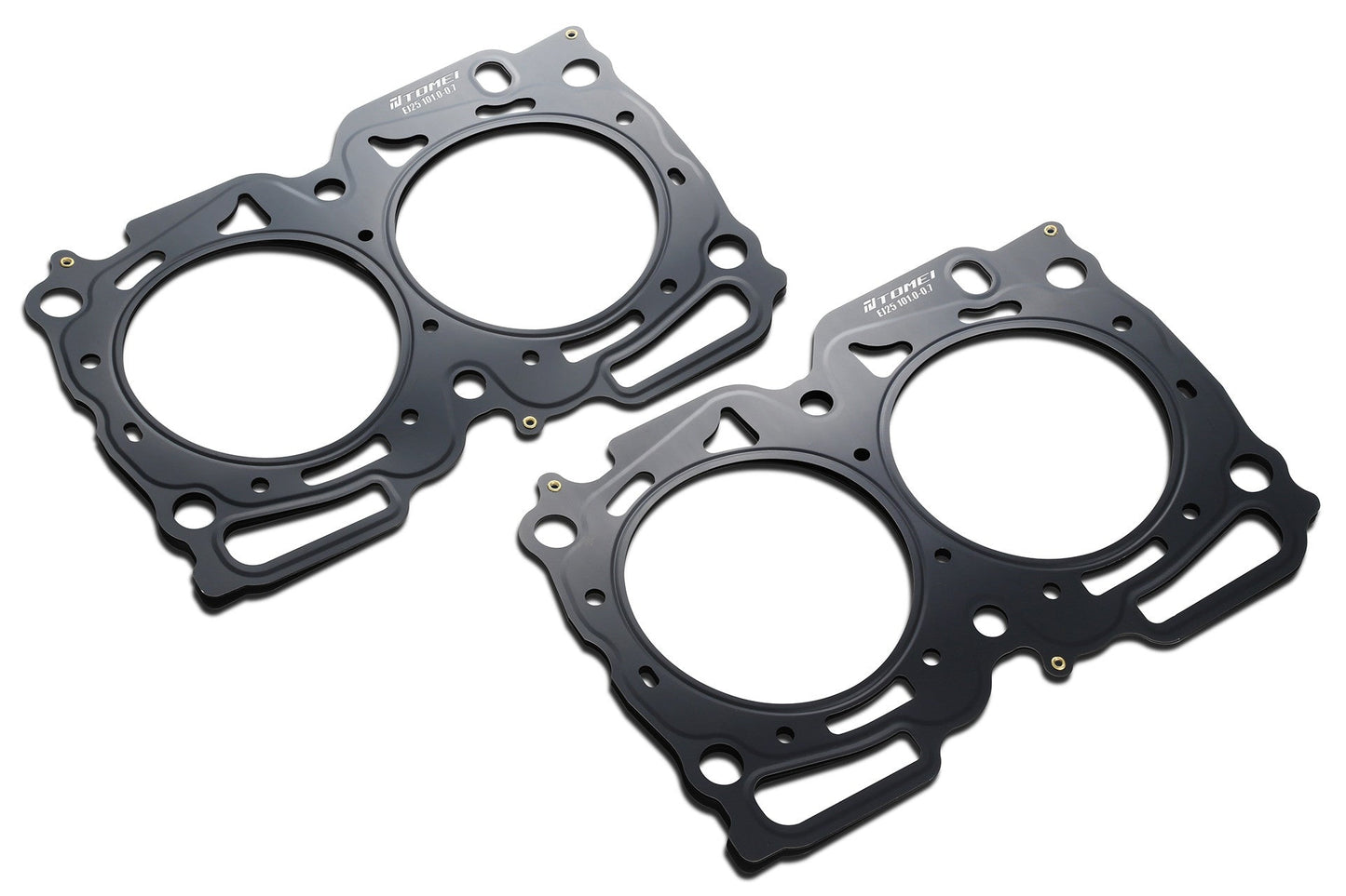 Tomei Head Gaskets 1.0mm STI 04-21 / WRX 06-14 Subaru | TA4070-SB02B
