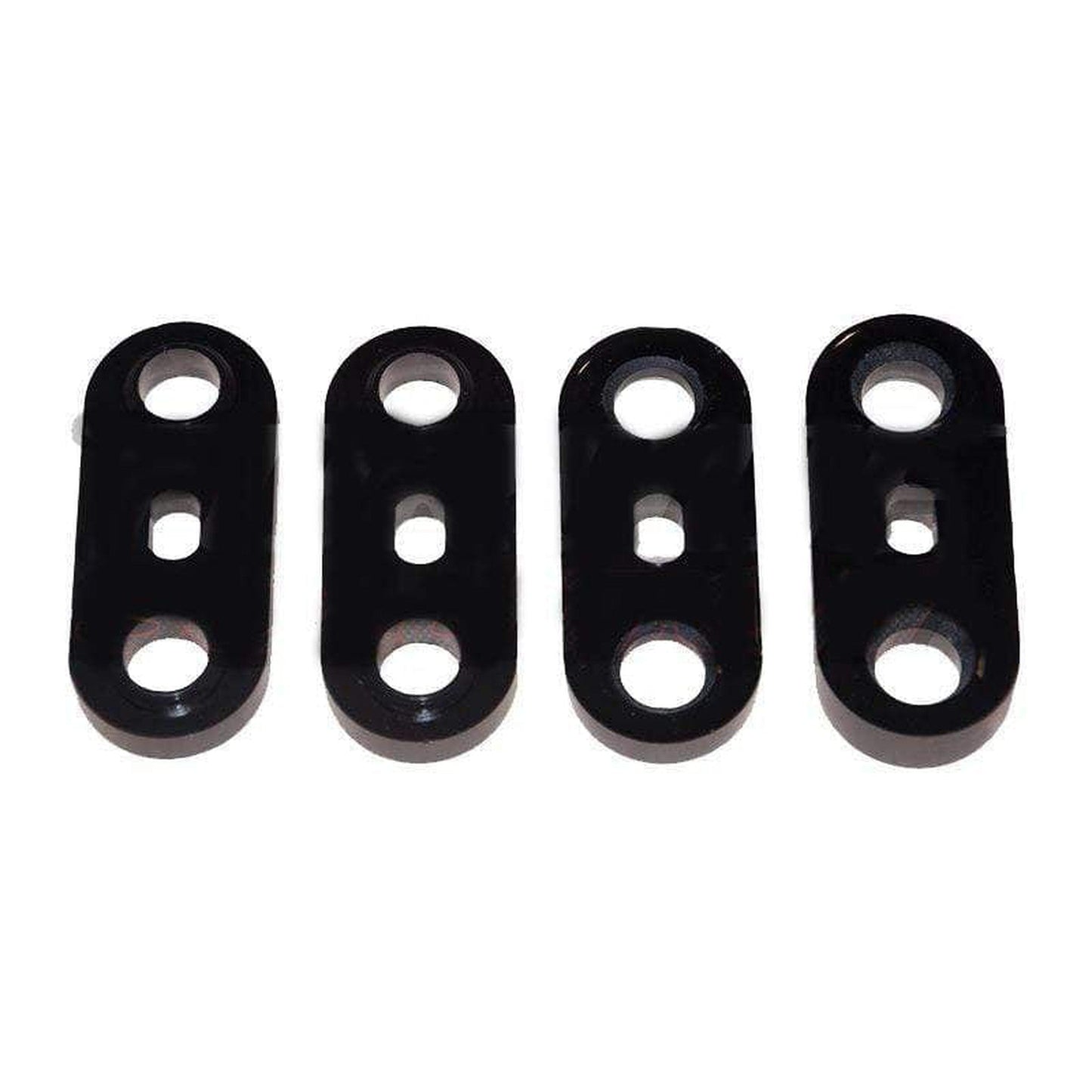 Torque Solution Positive Shift Kit WRX / STI 2002-2007 / Impreza 1993-2007 | TS-SU-PSK