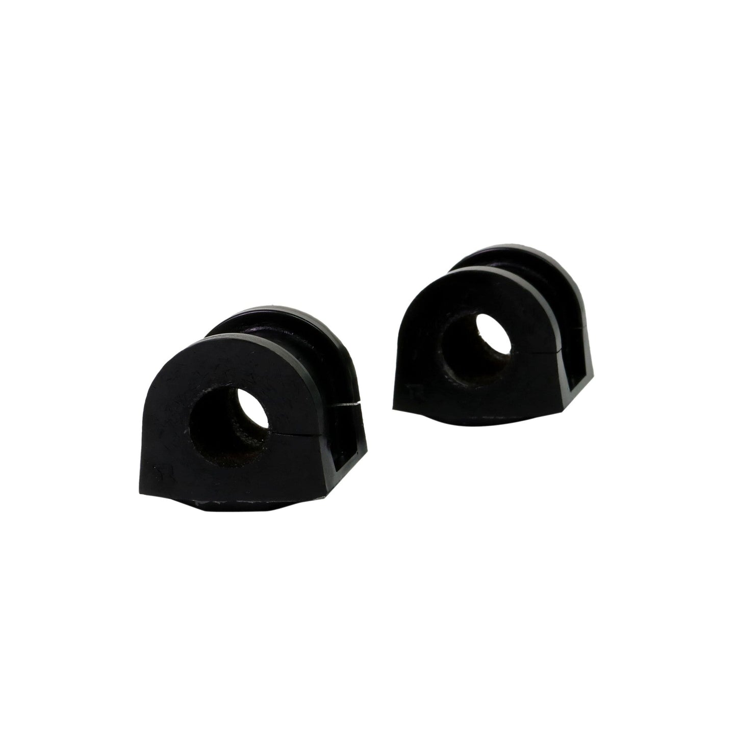 Whiteline 20mm Rear Sway Bar Bushings 2008-2014 Subaru WRX / STI / 2009-2013 Forester / 2010-2013 Legacy | KSK001-20G
