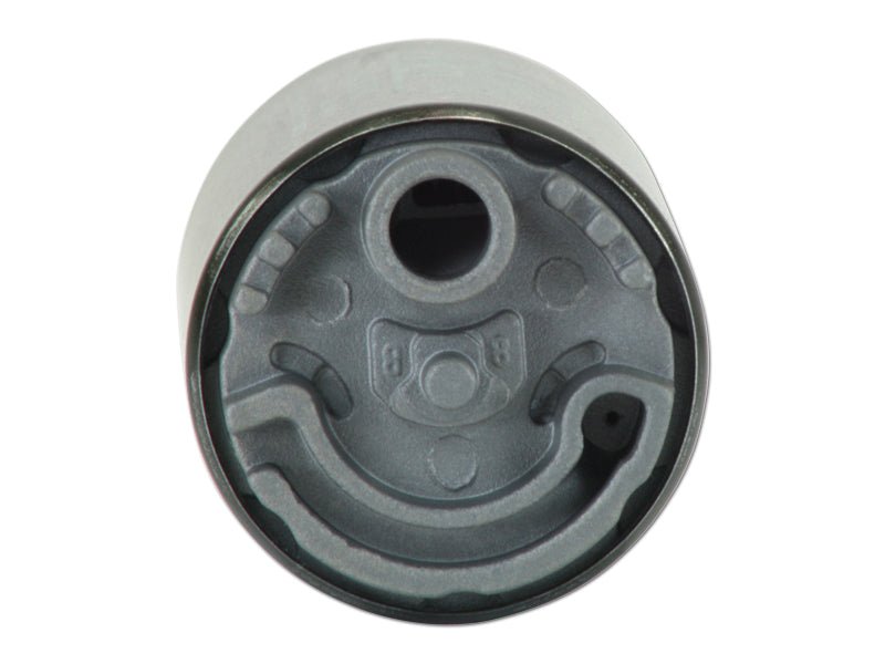 AEM E85 Fuel Pump w/ Hooks 340lph - 50-1215 - Subimods.com