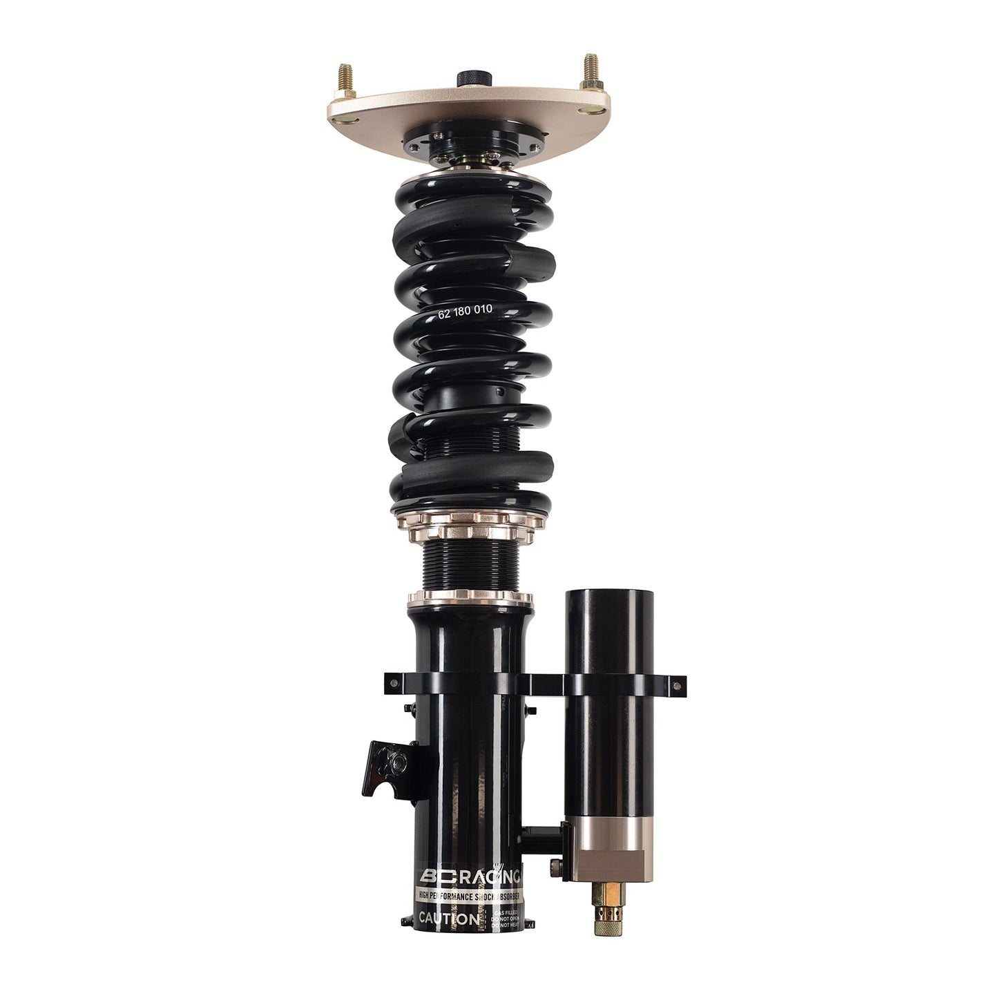 BC Racing 13-25 BRZ/FRS/GR86 (ZC6/ZD8/ZN6/ZN8) Coilovers