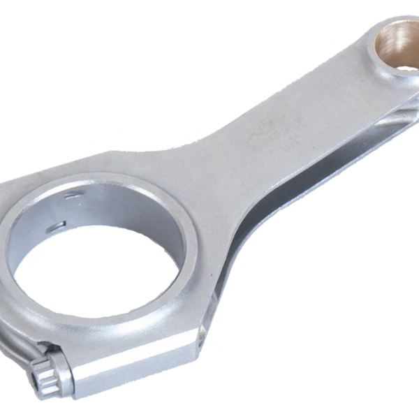 Eagle 2012+ Subaru BRZ / 12-16 Scion FR-S / 2017+ Toyota 86 4340 H-Beam Connecting Rods (Single)