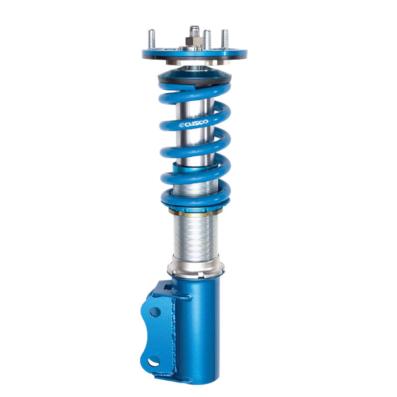 CUSCO 965 64R CP Coilover suspension kit SPORT R for TOYOTA GT86, SUBARU BRZ Photo-1