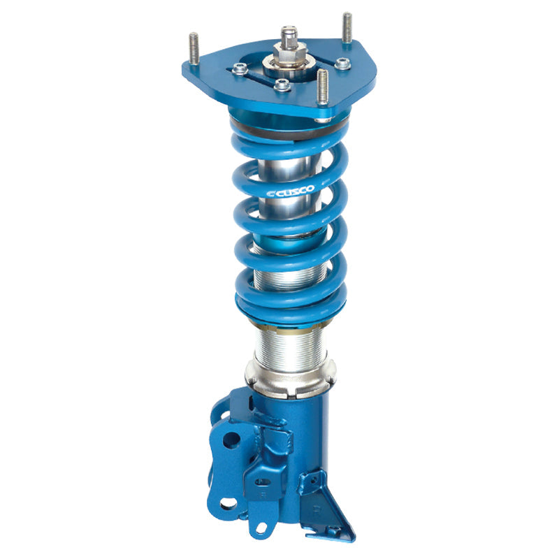 CUSCO 965 64S CN Coilover suspension kit SPORT S for TOYOTA GT86, SUBARU BRZ Photo-1