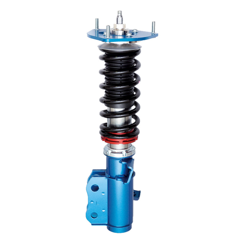 CUSCO 965 61N CP Coilover suspension kit STREET ZERO A for TOYOTA GT86, SUBARU BRZ Photo-1