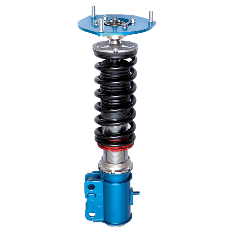 Cusco 2022+ GR86 / BRZ Sport Street Zero TwinTube 40-Way - Hard Rear Upper Mount |