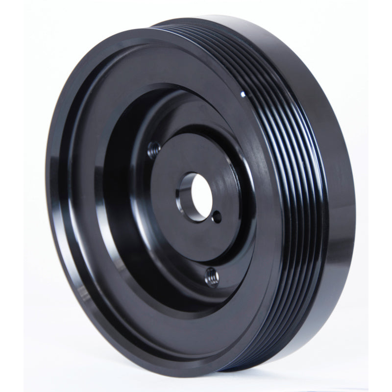 Fluidampr 15-21 WRX/ 13+ BRZ Damper Crank Pulley | 571101