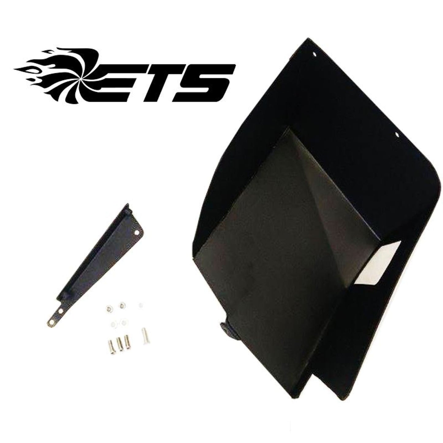 ETS Subaru WRX 2015+ Airbox Only
