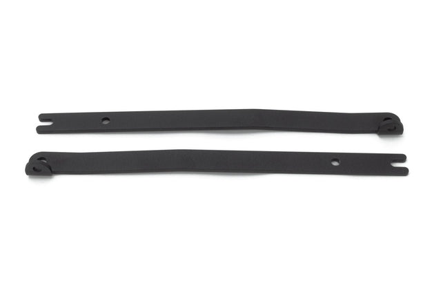 GrimmSpeed 22-2023 BRZ/GR86 High Lift Hood Struts | 097035