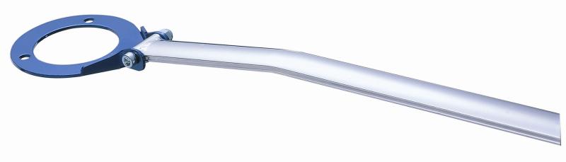 Cusco Strut Bar Type OS Front Scion FR-S / Subaru BRZ / Toyota 86 RHD and LHD