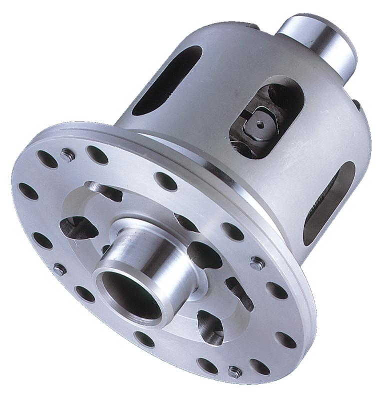 Cusco LSD RS-1.5way Rear AE86-kouki Levin/Trueno