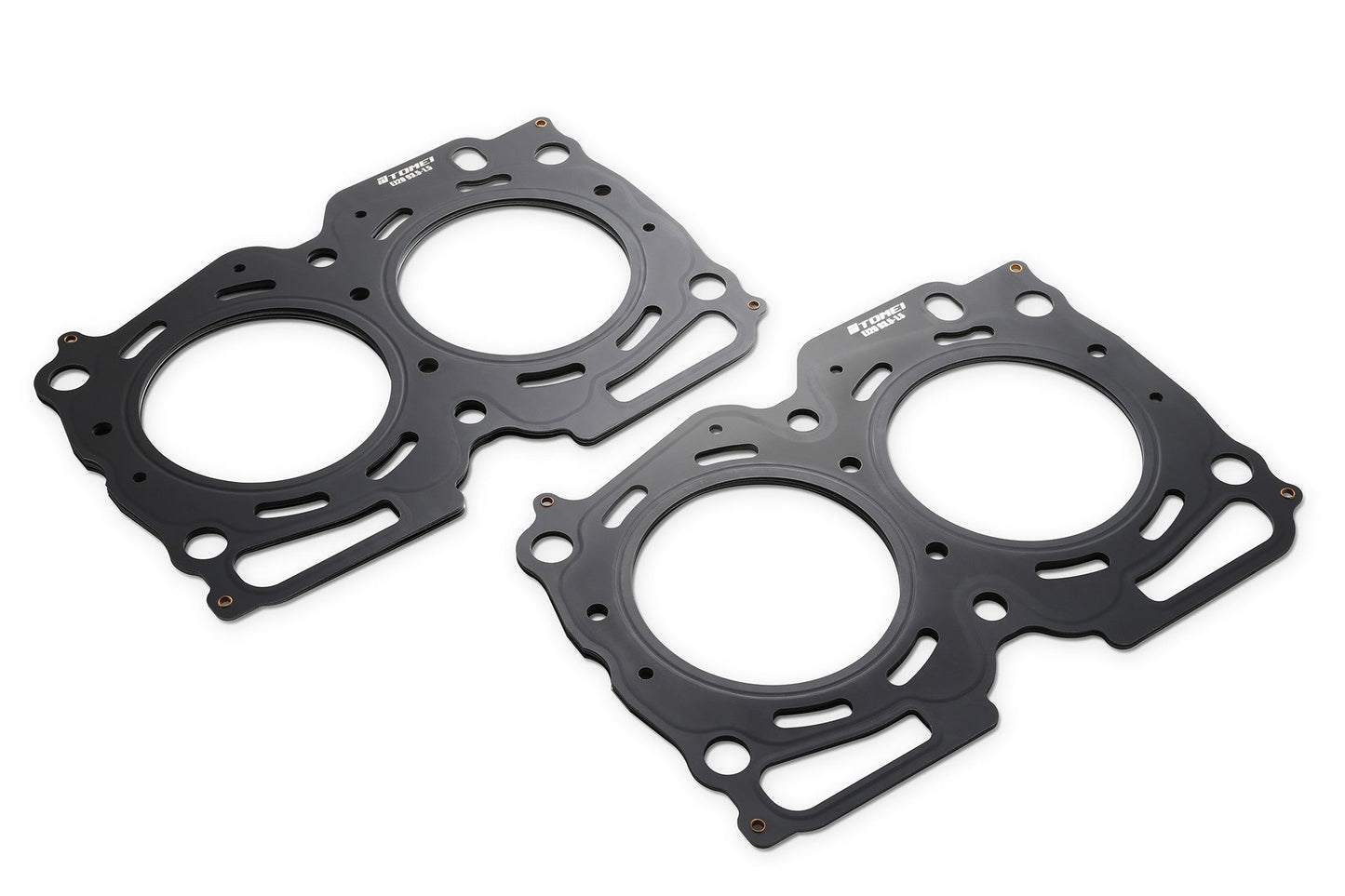 Tomei Single AVCS Head Gaskets 93.5-1.2mm | 1998-2000 Subaru STI & 2002-2005 Subaru WRX (TA4070-SB01C)