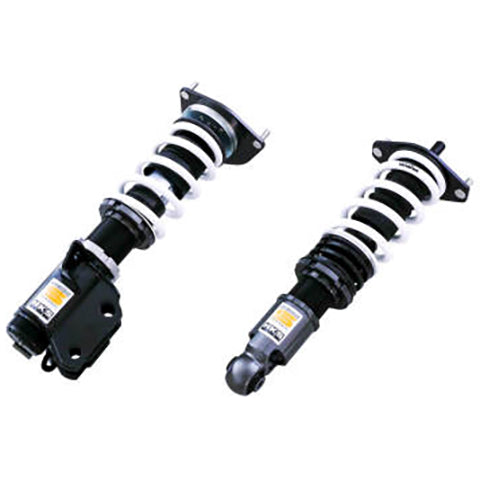 HKS 2022+ GR86 FA24 Hipermax MAX S ZN8 Full Kit | 80300-AT027