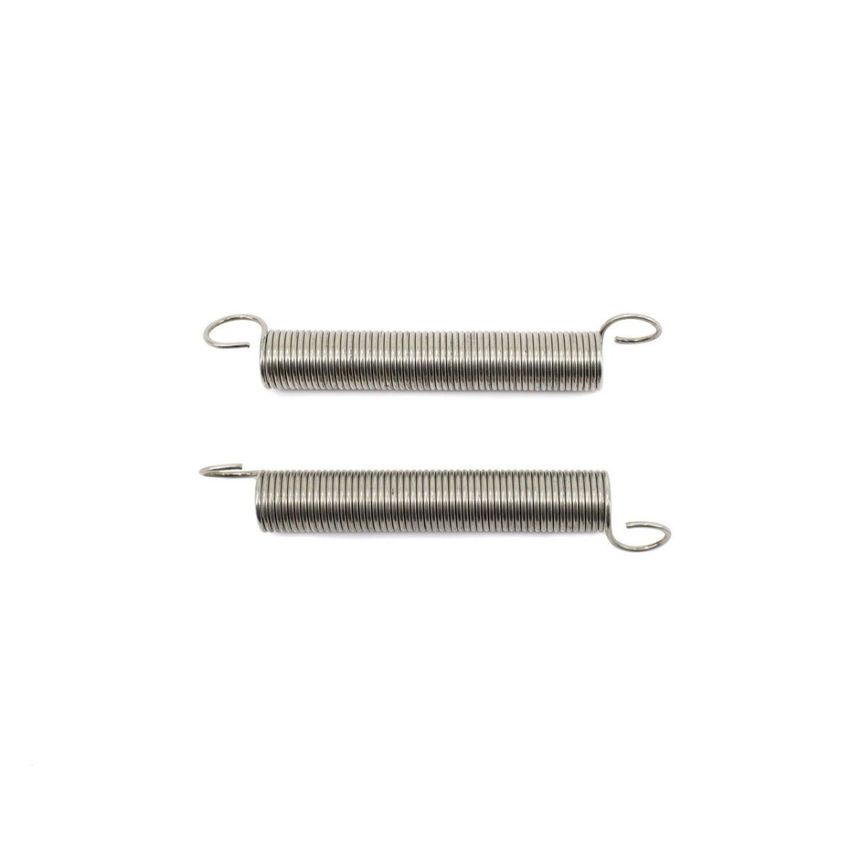 IAG Performance Turbo Blanket Heat Shield Subaru T4 Turbo Models - IAG-EXT-4006 - Subimods.com