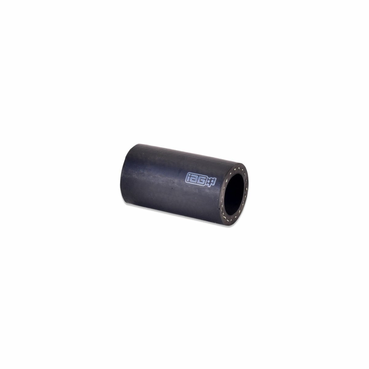 IAG Replacement EJ .75" x 2" Block Drain Hose for V2 / V3 AOS - IAG - RPL - HSE - EJ - BD - Subimods.com