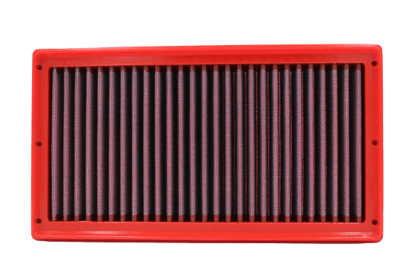 BMC 2017+ Subaru BRZ / Toyota GT86 2.0L Replacement Panel Air Filter