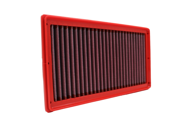 BMC 2017+ Subaru BRZ / Toyota GT86 2.0L Replacement Panel Air Filter