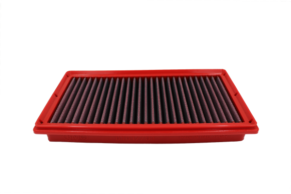 BMC 2017+ Subaru BRZ / Toyota GT86 2.0L Replacement Panel Air Filter
