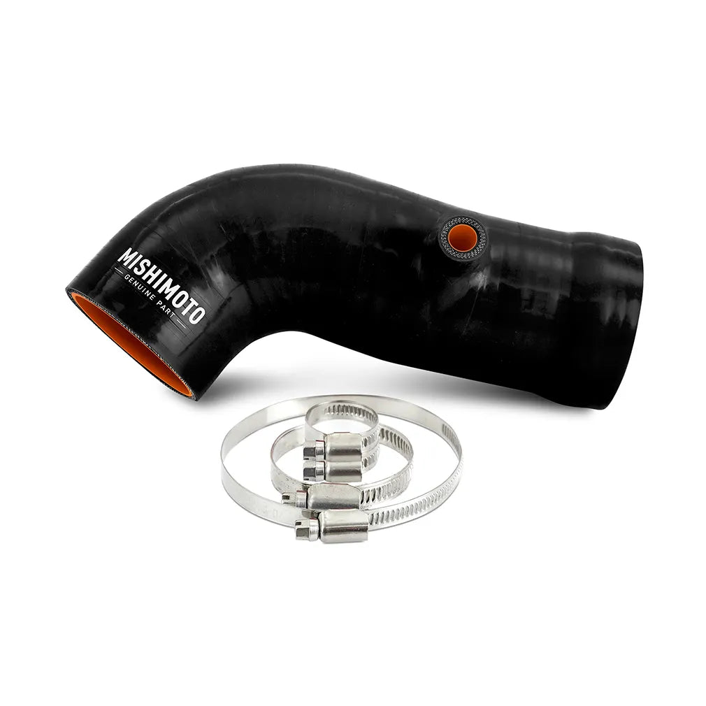 Silicone Induction Hose, fits Subaru BRZ/Toyota GR86 2022+