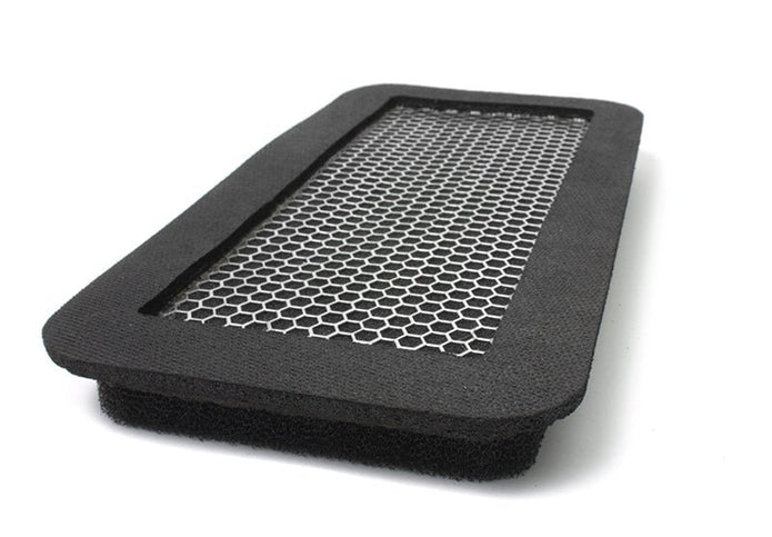 PERRIN 2013+ Subaru BRZ/Scion FR-S Panel Filter