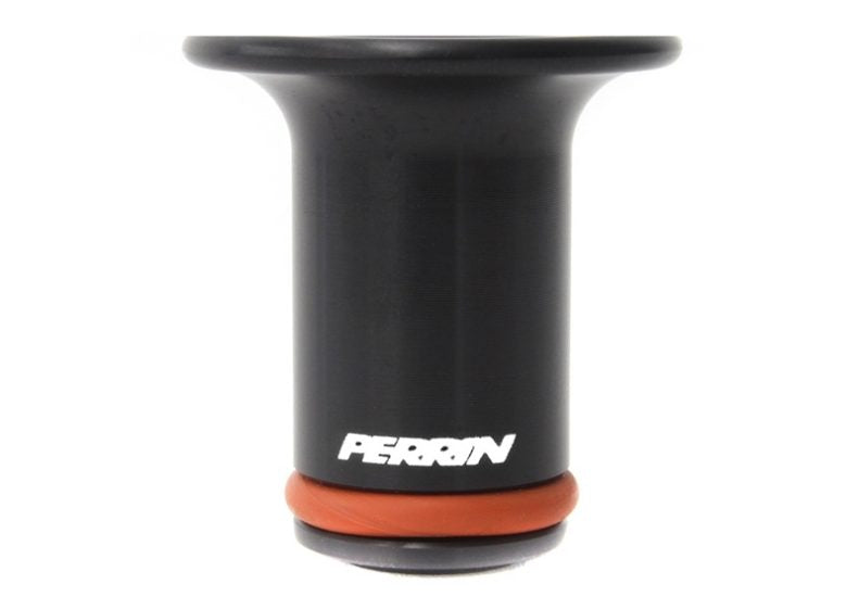 Perrin Performance Drift Button | 2022+ Toyota GR86 (PSP-INR-353BK) - TheYotaGarage