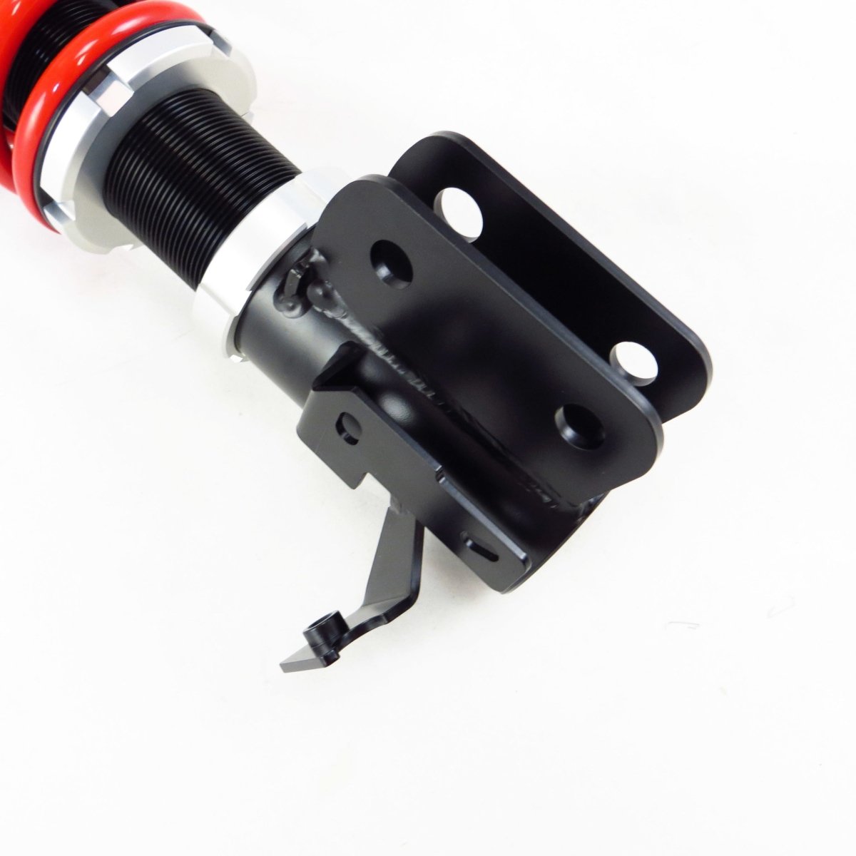 RS-R 22-23 BRZ | ZD8 Sports-i Club Racer Coilover Kit | XNSPF069MP