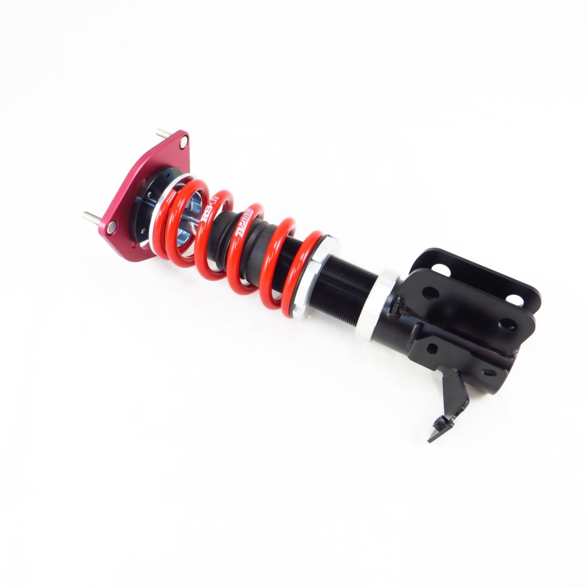 RS-R 22-23 BRZ | ZD8 Sports-i Club Racer Coilover Kit | XNSPF069MP