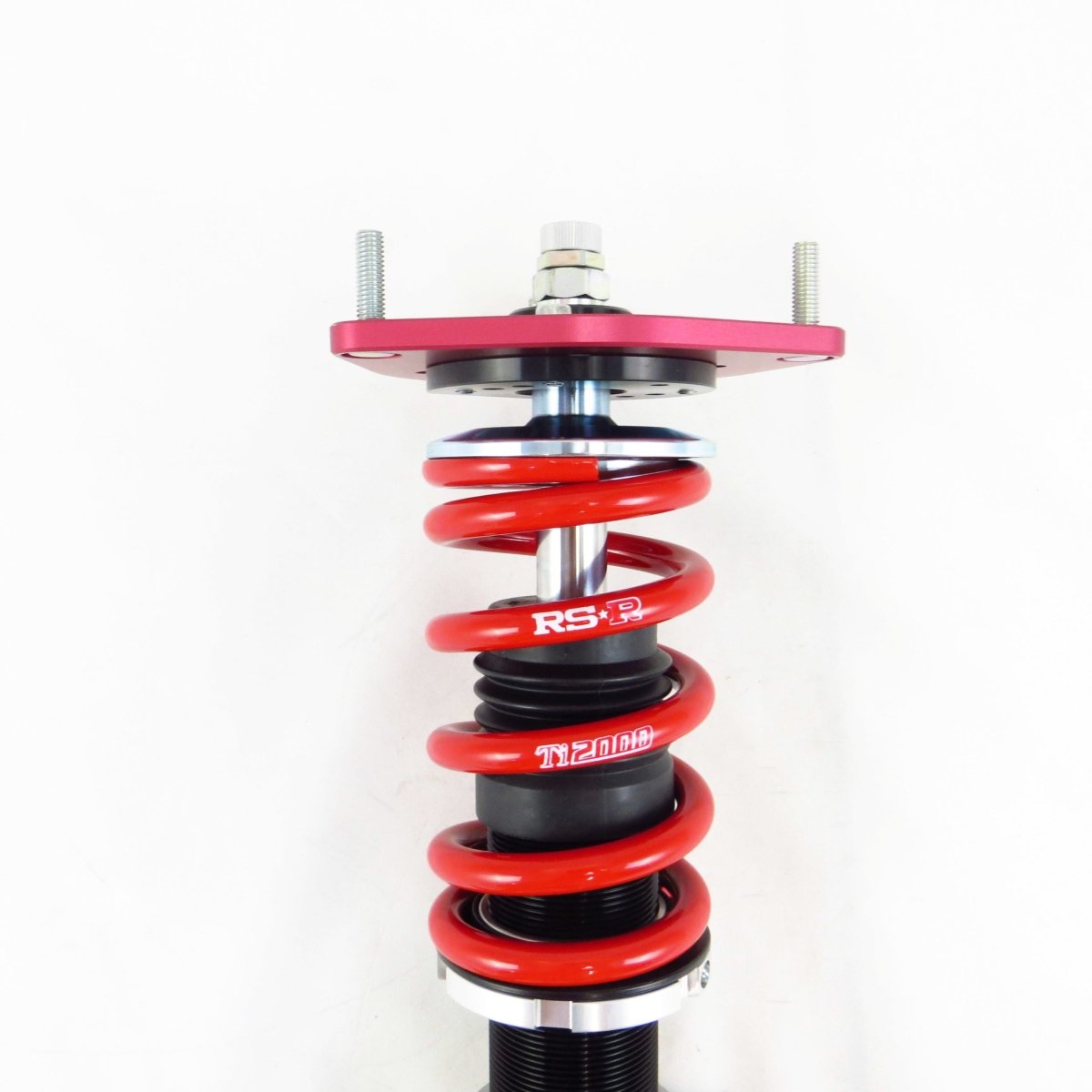 RS-R 22-23 BRZ | ZD8 Sports-i Club Racer Coilover Kit | XNSPF069MP