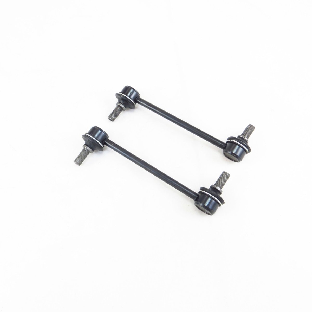 RS-R 22-23 BRZ | ZD8 Sports-i Club Racer Coilover Kit | XNSPF069MP