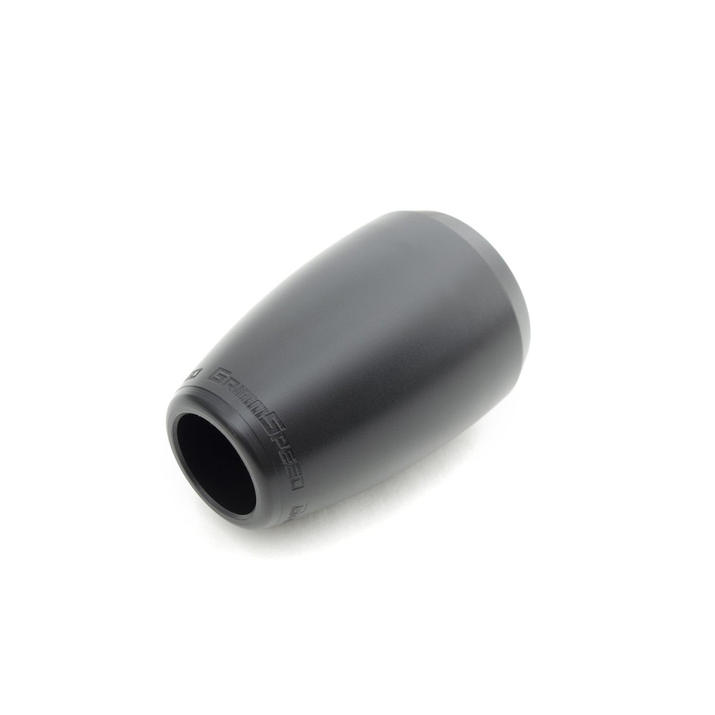 GrimmSpeed Classic Shift Knob - Universal