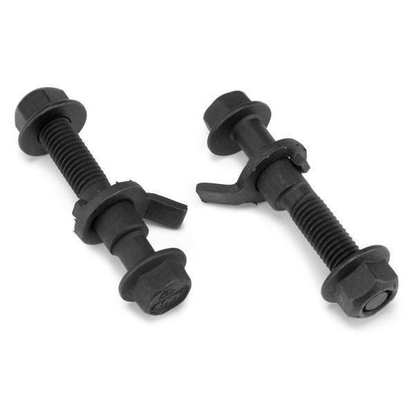 SPC Performance EZ Cam Bolts (Pair) Subaru WRX 2008-2020-81305-Camber Arms and Bolts-SPC Performance-JDMuscle