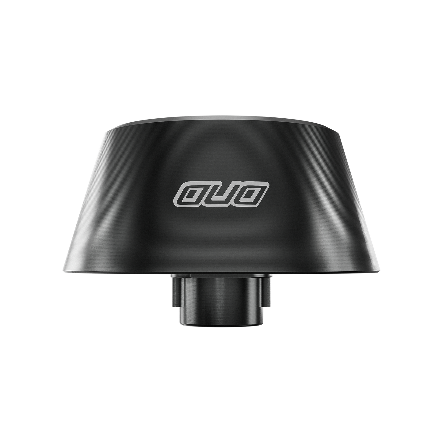 DND Toyota / Scion / Subaru (TY4) Low Profile Hub Kit