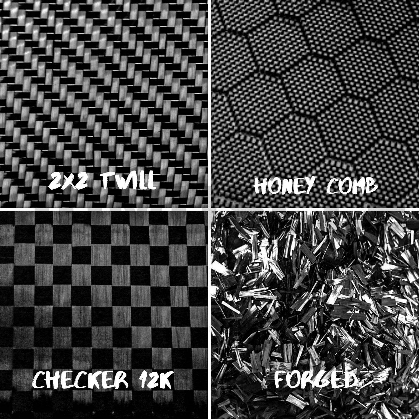 JDMuscle Tanso Carbon Fiber Hood V2 w/ heat extract - 2015+ WRX/STI-Hoods-JDMuscle-JDMuscle