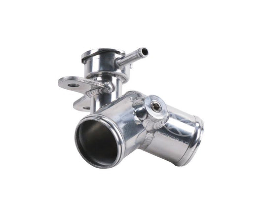 Koyo 2022 GR86/ BRZ Aluminum Filler Neck | FN3037