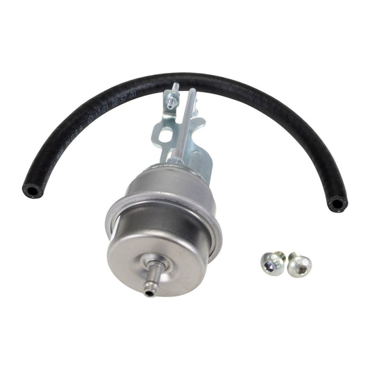 Edelbrock Subaru BRZ Bypass Actuator