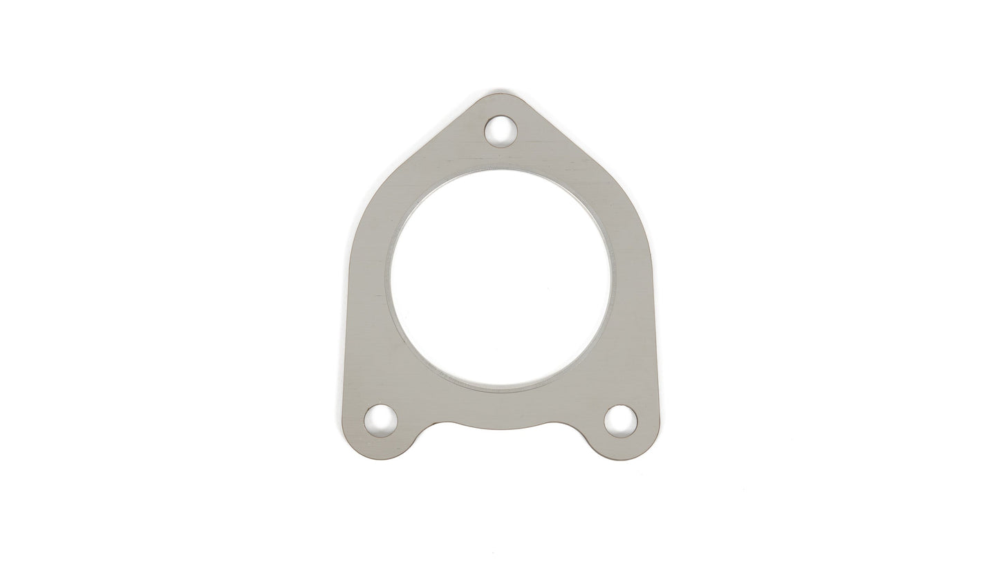 GrimmSpeed Exhaust Manifold to Turbo Gasket - 2022+ Subaru WRX