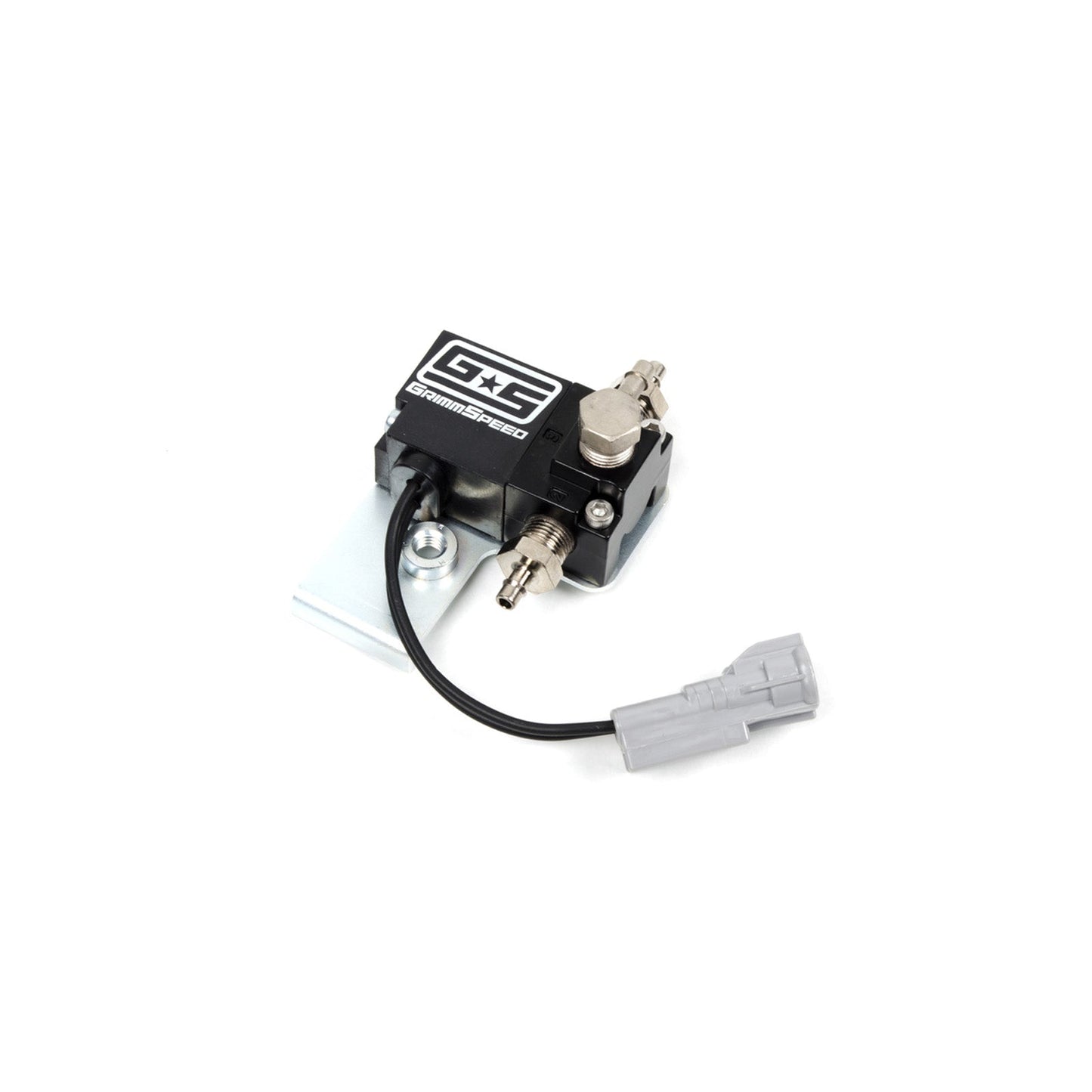 Stage 1 Power Package - 2015-21 Subaru STI