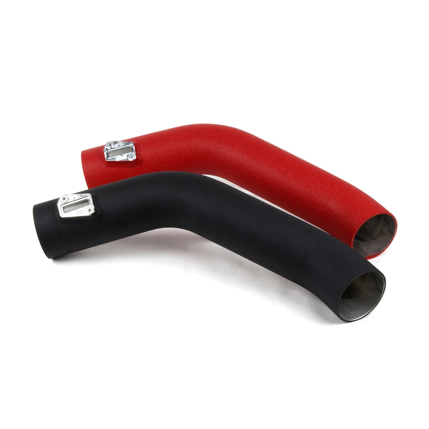 GrimmSpeed StealthBox Cold Air Intake - 2015-21 Subaru WRX