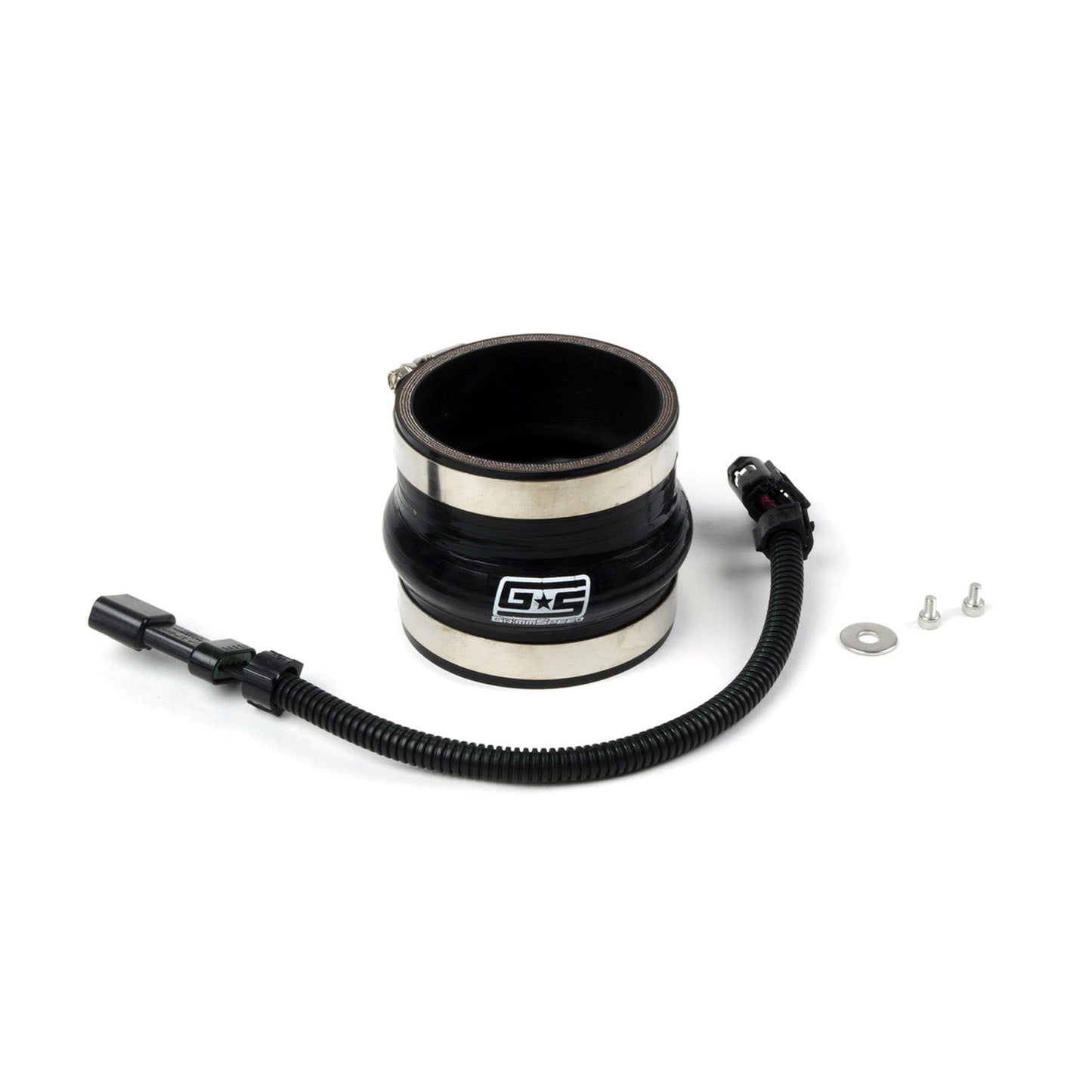 Stage 1 Power Package - 2015-21 Subaru WRX