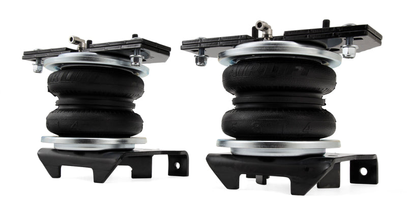 Air Lift LoadLifter 5000 Air Spring Kit