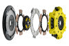 ACT 04-07 Cadillac CTS-V Mod-Twin 10.5 HD Sprung Race Clutch Kit