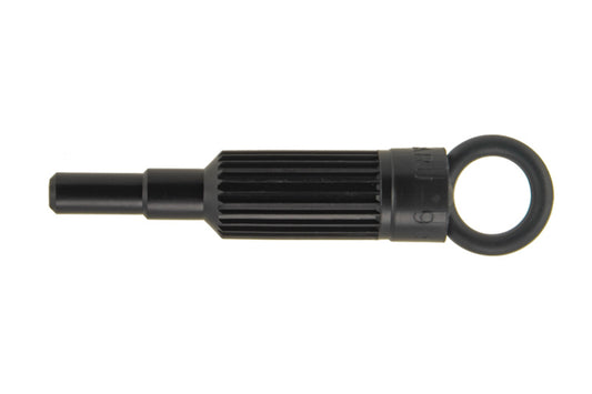 ACT Subaru Alignment Tool | AT90