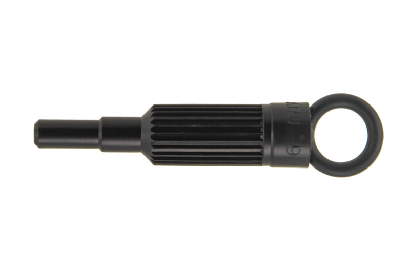 ACT Subaru Alignment Tool | AT90