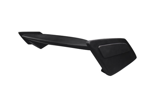 Extreme Dimensions 2022-2023 Toyota GR86 / Subaru BRZ Duraflex Prisma Rear Wing Spoiler - 1 Piece