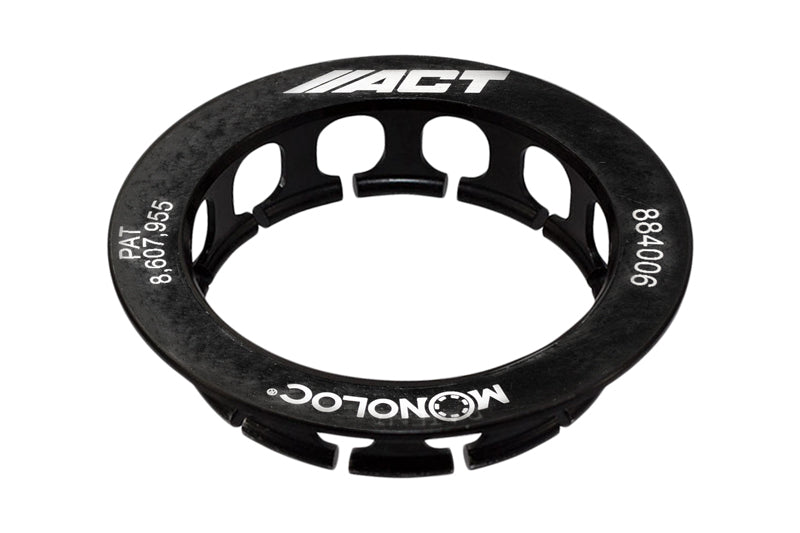 ACT Monoloc Collar Subaru / Mitsubishi / Mazda / Saab | 884006P