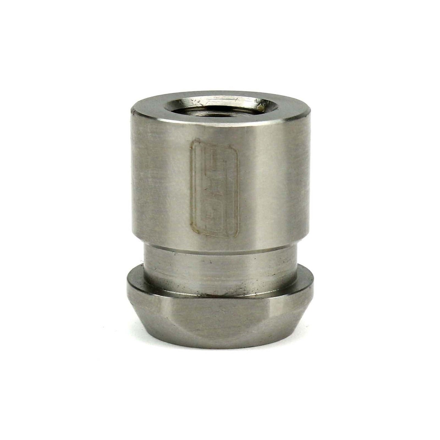 GrimmSpeed Shift Boot Retainer - Subaru 5-Speed Manual Transmissions