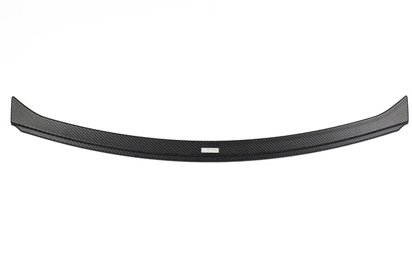 GReddy FRS/86/BRZ Rear Window Spoiler Aero Kit